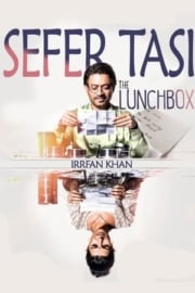 Sefer Tası indirmeden izle