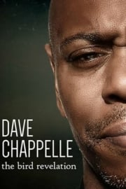 Dave Chappelle: The Bird Revelation fragmanı