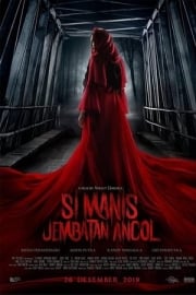 Si Manis Jembatan Ancol bedava film izle