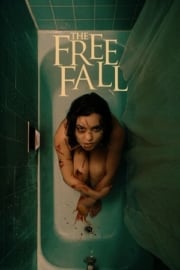 The Free Fall mobil film izle