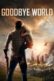 Goodbye World en iyi film izle