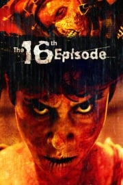 The 16th Episode altyazılı izle