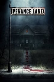 Penance Lane yüksek kalitede izle