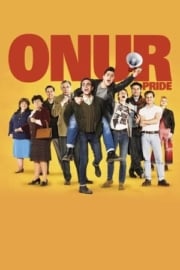 Onur film inceleme