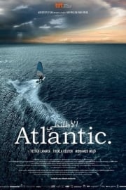 Atlantik bedava film izle
