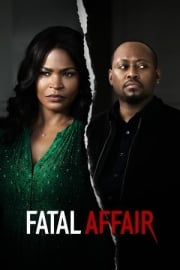 Fatal Affair en iyi film izle