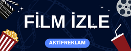 Full Film İzle ,Türkçe Altyazılı Film İzle ,En İyi Filmler ,En Yeni Filmler