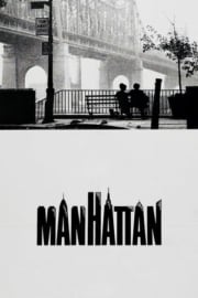 Manhattan online film izle