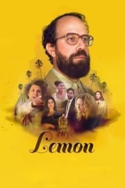 Lemon online film izle