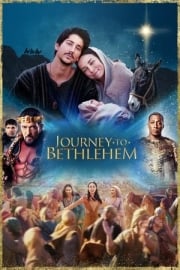 Journey to Bethlehem tek parça izle