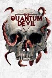 The Quantum Devil filmi izle