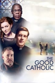 The Good Catholic film inceleme