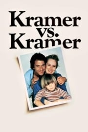 Kramer Kramer’e Karşı yüksek kalitede izle
