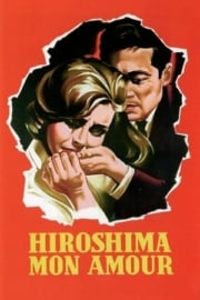 Hiroşima Sevgilim HD film izle