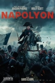 Napolyon imdb puanı